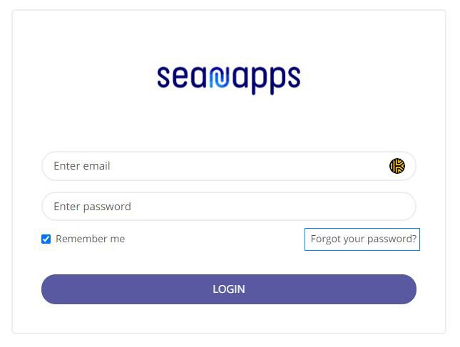 forgot-password-seanapps.JPG