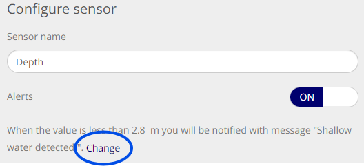 configure sensor change.png