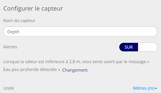 configurer capteur.png