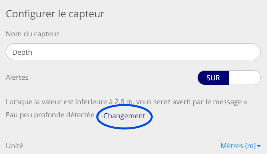 configurer capteur changement.png